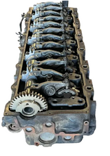 7096417C1 Genuine Caterpillar Cylinder Head - Second Truck Parts