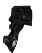 23656007 Genuine Mack Left Side Splash Shield - Second Truck Parts