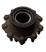 10036625 Genuine ConMet Hub - Second Truck Parts
