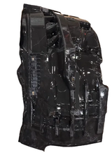 A22-74146-002 Genuine Freightliner Left Side Splash Shield