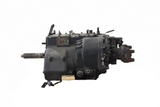 FAO-16810C Genuine Eaton Transmission Assembly - Second Truck Parts