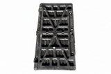 A18-53161-004 Genuine Freightliner lower Bunk Bed
