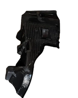 84730925 Genuine Mack Left Side Splash Shield
