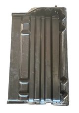 3576965C2 Genuine International Battery Box Cover
