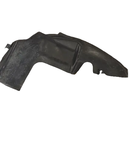78561634 Genuine Mack Splash Shield - Second Truck Parts
