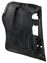 66601-1010 Genuine Hino Right Door Interior Panel