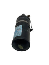 20447319 Genuine Mack Air Conditioning Receiver Drier