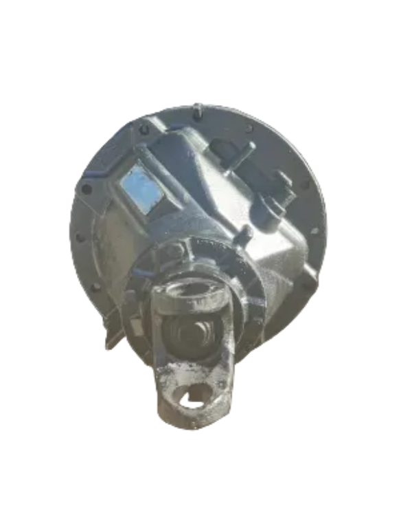 130824 Genuine Eaton Rear Differential Assembly