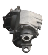 3200-F-1644 Genuine Meritor Front Rear Differential Assy - Second Truck Parts