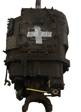 C07-00055-801 Genuine Eaton Transmission
