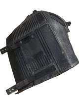 78561634 Genuine Mack Splash Shield - Second Truck Parts