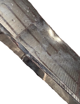 L29-6155-100 Genuine Kenworth Grille Frame