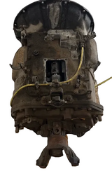 FRM-15210B Genuine Eaton Transmission - Second Truck Parts
