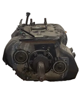 FAO-16810C Genuine Eaton Transmission Assembly - Second Truck Parts