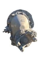 DDH44P Genuine Eaton Front Differential Assembly Ratio 3.90 - Second Truck Parts