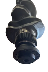 5140M00937 Genuine Mack Engine Crankshaft - Second Truck Parts