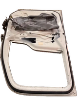 R25-1287-001 Genuine Kenworth Left Hand Door T680/T880