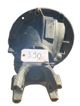 131812 Genuine Eaton Rear Differential Assembly RSP40 - Second Truck Parts