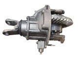 3200-S-1891 Genuine Meritor Rear Differential Assembly - Second Truck Parts