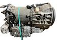 29557493 Genuine Allison Transmission Assembly 4500RDS-P - Second Truck Parts