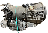 29557493 Genuine Allison Transmission Assembly 4500RDS-P - Second Truck Parts