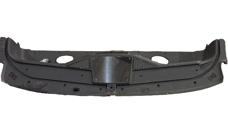 A22-61802-014 Genuine Freightliner Dash Panel