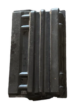 3576965C2 Genuine International Battery Box Cover