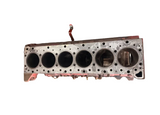 3690558 Genuine Cummins Cylinder Block