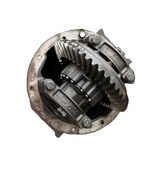 3200-F-2216 Genuine Meritor Rear Differential Assembly - Second Truck Parts