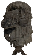 TA-H07-095936 Genuine Paccar Transmission