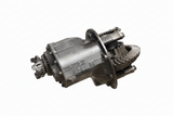 3200-J-2220 Genuine Meritor Front Differential Assembly - Second Truck Parts