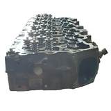 2125762R Genuine Paccar Engine Cylinder Head Assembly
