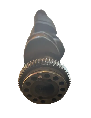 20811948 Genuine Mack Crankshaft - Second Truck Parts