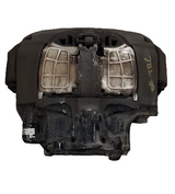 Z035248 Genuine Bendix Air Disc Brake - Second Truck Parts