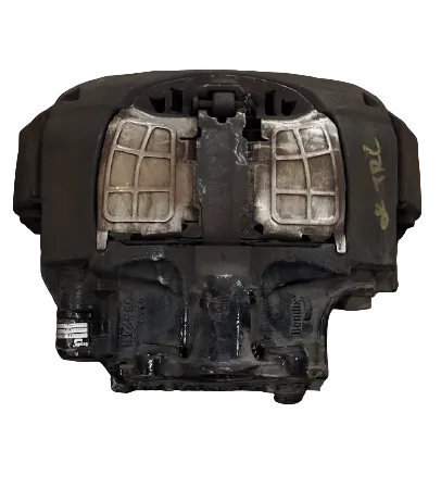 Z035248 Genuine Bendix Air Disc Brake - Second Truck Parts