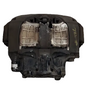 Z035248 Genuine Bendix Air Disc Brake - Second Truck Parts