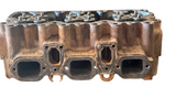 5352M Genuine Mack Cylinder Head E7 - Second Truck Parts