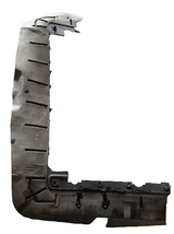 21127061 Genuine Mack Shield - Second Truck Parts