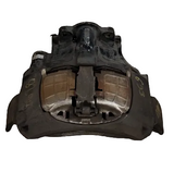 Z035247 Genuine Bendix Air Disc Brake - Second Truck Parts