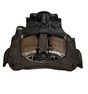 Z035247 Genuine Bendix Air Disc Brake - Second Truck Parts