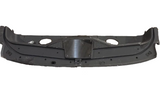 A22-61802-004 Genuine Freightliner Dash Panel