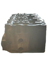 5352M Genuine Mack Cylinder Head E7 - Second Truck Parts