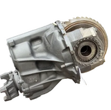 6093506620 Genuine Alliance Axle Front Differential Assembly