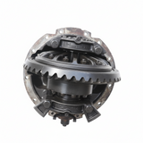 3200-S-1891 Genuine Meritor Rear Differential Assembly - Second Truck Parts