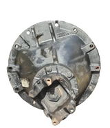 113816 Genuine Eaton Rear Differential Assembly