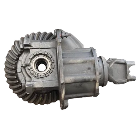 3200-K-1675 Genuine Rockwell Rear Differential Assembly - Second Truck Parts