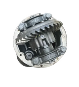 3200-J-2220 Genuine Meritor Front Differential Assembly - Second Truck Parts