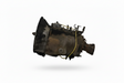 FRM-15210B Genuine Eaton Transmission - Second Truck Parts