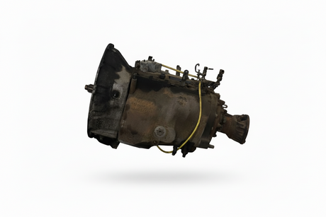 FRM-15210B Genuine Eaton Transmission - Second Truck Parts