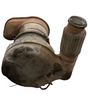 21212407 Genuine Mack DPF Diesel Particulate Filter - Second Truck Parts